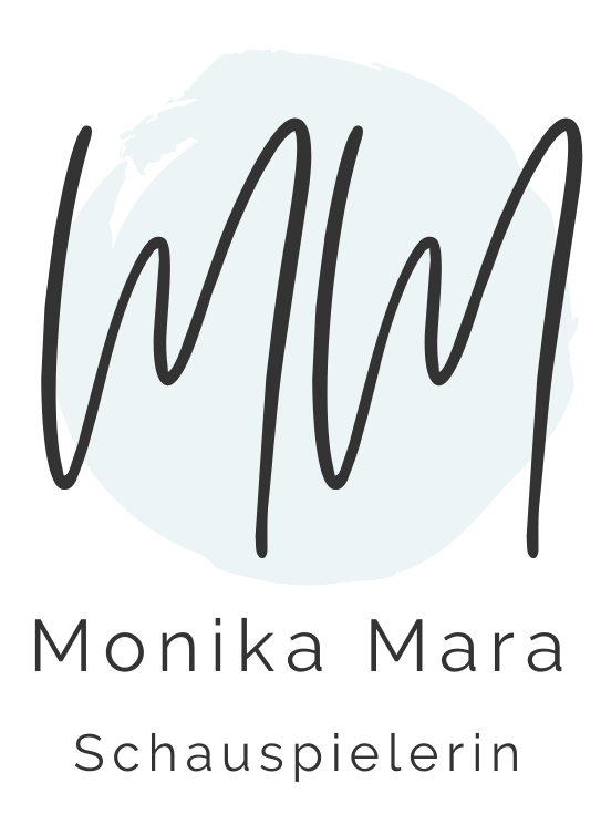 Monika Mara